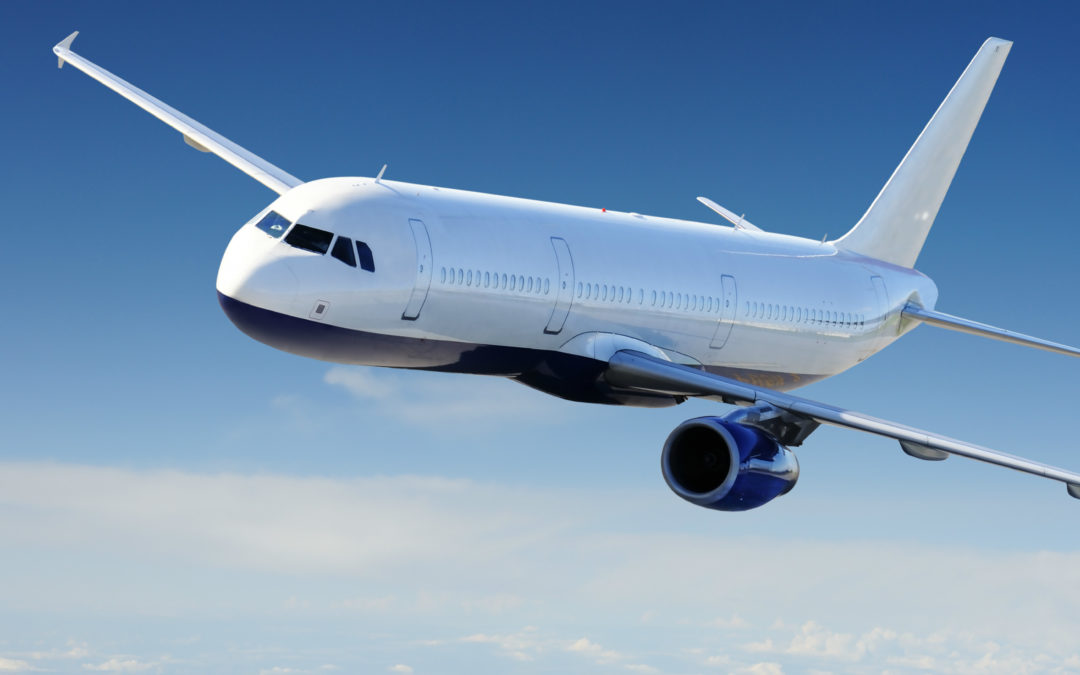 Pasos Para Aplicar al Ace Summer Work and Travel 2018