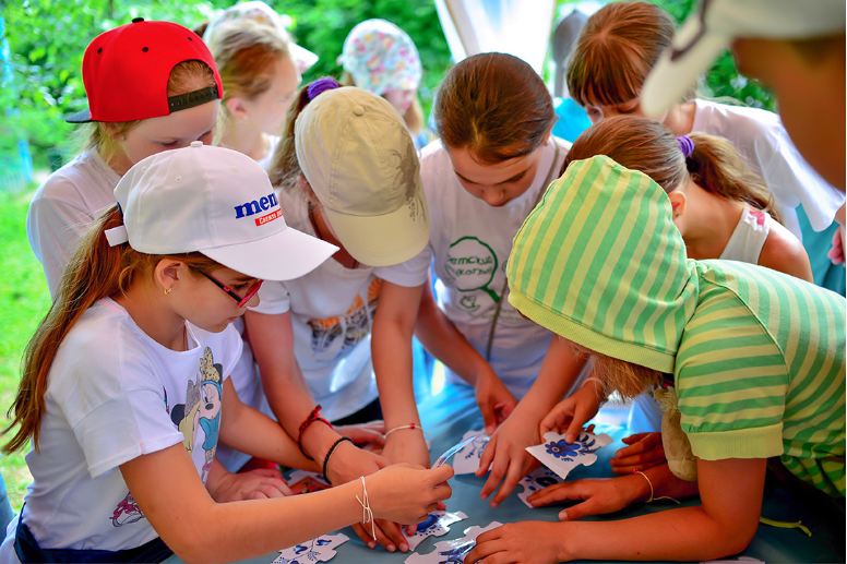 summer camp documentos imagen summer camp documentos imagen
