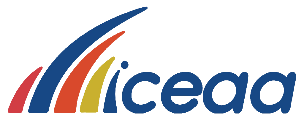 iceaa logo oficial